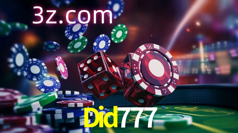 Jogos Crash Online Did777